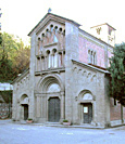 Castagneto Po