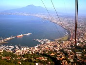 Castellammare di stabia