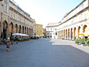 Fermo