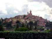 Montepulciano