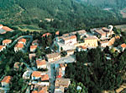 Petriano