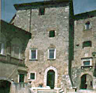 Rapolano Terme