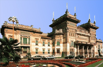 Salsomaggiore