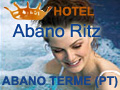 Hotel Abano Ritz