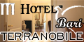 Hotel Terranobile Bari
