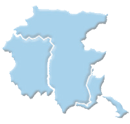 Friuli Venezia Giulia