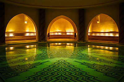 Hammam