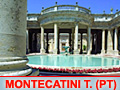 Montecatini Terme