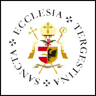 Case di Cura e di Riposo Diocesi di Trieste